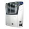 Refrigeradores Carrier X4 7300 Manual De Operación