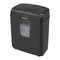 Trituradoras de Papel Fellowes Powershred 8C Manual Del Usuario