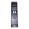 Sony RM-VL610A