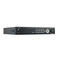 Grabadores HIKVISION DS-7300HI-S Serie Manual De Usuario