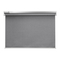 Accesorios IKEA FYRTUR 60 Manual De Instrucciones