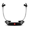 Auriculares Inalámbricos Harman JBL Reflect Response Guia De Inicio Rapido