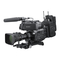 Sony CBK-FS7BK