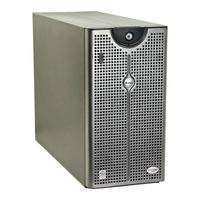 Dell PowerEdge 2500 Manual Del Usuario