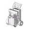 Graco REACTOR E Serie
