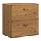 Muebles de Interior BUSH FURNITURE kathy ireland Office KI50104 Instrucciones De Ensamblaje