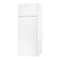 Indesit RA 24 Serie
