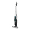 Aspiradoras Bosch BBH8 6 Serie Instrucciones De Uso
