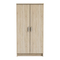 Muebles de Interior Demeyere 309598 Instrucciones De Montaje