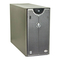 Servidores Dell PowerEdge 2500 Guia De Instalacion