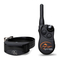 SportDOG YardTrainer 100 & 100S - Manual del sistema para perros