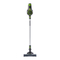 Daewoo FLR00042 - Manual de la aspiradora inalámbrica Cyclone One 22.2V