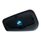 Manual de Cardo FREECOM 1+