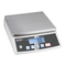 Básculas KERN and SOHN FCF Manual De Instrucciones