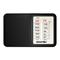 Radio Brigmton BT-861 Manual De Instrucciones