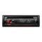 Receptores para Coches Pioneer DEH-S1150UB Manual De Instrucciones