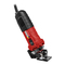 Herramientas Eléctricas Felisatti RF30/750A Instrucciones De Servicio