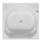 DURAVIT Blue Moon 700143