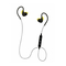 Auriculares Inalámbricos T'nB EBSPBK Instrucciones