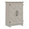 Muebles de Interior Twin Star Home 19CMA30610 Manual Del Usuario