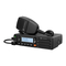 Radios Motorola WAVE TLK 150 Guia De Instalacion