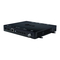 Receptores LG STB-3000 Manual De Usuario