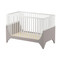 Muebles para Bebés y Niños Pequeños sebra Yomi Manual Del Usuario