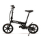 Bicicletas Nilox DOC E-BIKE X2 Manual Del Propietário