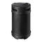 Altavoces Steren BOOM-500 Manual De Instrucciones