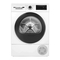 Bosch WQG235D0ES