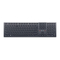 Teclados Dell Technologies KB900 Guia Del Usuario