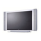 TV Plasma Philips Magnavox M42MF231D Manual De Usuario