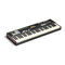 Sintetizadores Hammond Sk1 Manual De Usuario