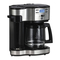 Manual de Hamilton Beach 49980A