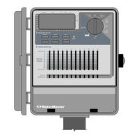 Orbit WaterMaster 94002 Manual Del Usuario