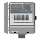Controladores Orbit WaterMaster 57004 Manual Del Usuario