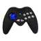 Controladores de Videojuegos Speedlink Hornet Force Manual De Uso