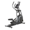 Entrenadores Elípticos NordicTrack C 7.5 Manual Del Usuario