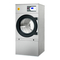 Lavadoras Domus DTB-11 HP Manual De Uso Y Mantenimiento
