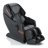 Medisana MS 2100 Manual De Instrucciones