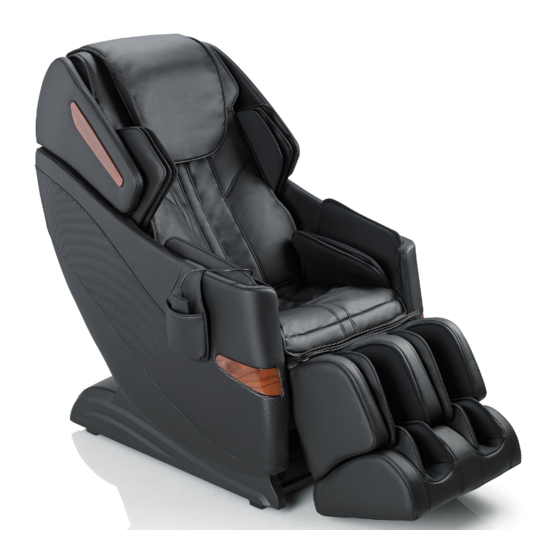 Medisana MS 2000 Manual De Instrucciones