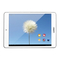 Tabletas Wolder miTab Legend Manual De Usuario