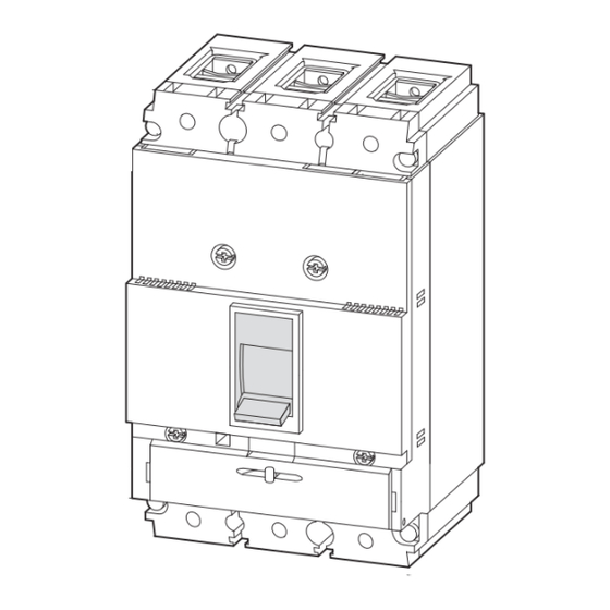 Eaton Defense PDE 13 Serie Guia Del Usuario