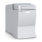 Agilent Technologies 2100