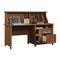 Muebles de Interior Sauder Edge Water 419401 Manual Del Usuario
