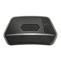 SCHUBERTH SC2 Guia Del Usuario