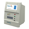 Hologic Faxitron Core