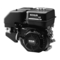 Motores Kohler SH Serie Manual De Servicio