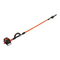 Echo Power Pruner PPT-266