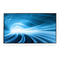 Samsung SL46B